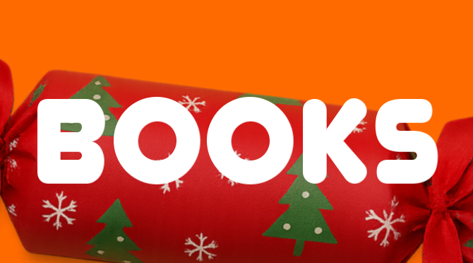 Kids Colouring Sheets