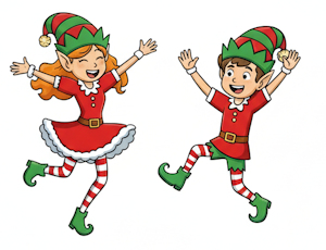 Christmas Music and Songs