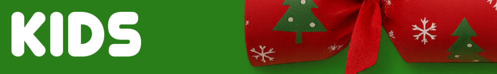 christmas kids corner