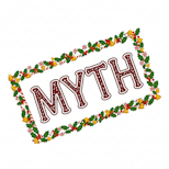Christmas Myth